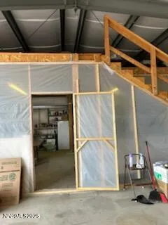 $369,900 | 3825 Keyes Way, Fallon, NV 89406