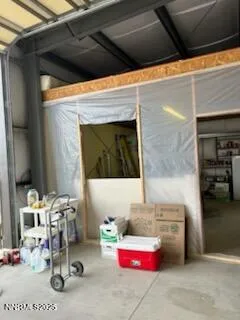 $369,900 | 3825 Keyes Way, Fallon, NV 89406