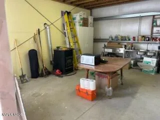 $329,000 | 3825 Keyes Way, Fallon, NV 89406