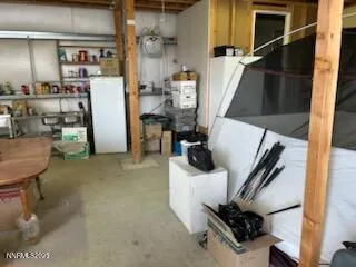 $329,000 | 3825 Keyes Way, Fallon, NV 89406