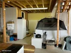 $329,000 | 3825 Keyes Way, Fallon, NV 89406