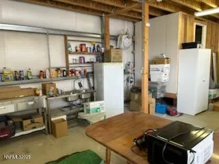 $369,900 | 3825 Keyes Way, Fallon, NV 89406