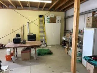 $369,900 | 3825 Keyes Way, Fallon, NV 89406