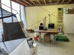 $369,900 | 3825 Keyes Way, Fallon, NV 89406