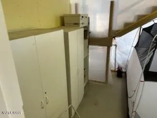 $369,900 | 3825 Keyes Way, Fallon, NV 89406