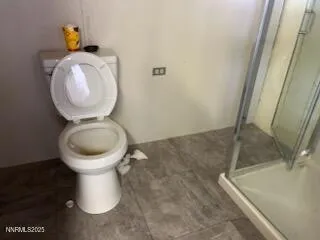 $329,000 | 3825 Keyes Way, Fallon, NV 89406