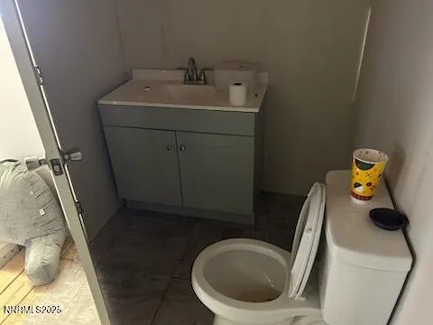 $329,000 | 3825 Keyes Way, Fallon, NV 89406