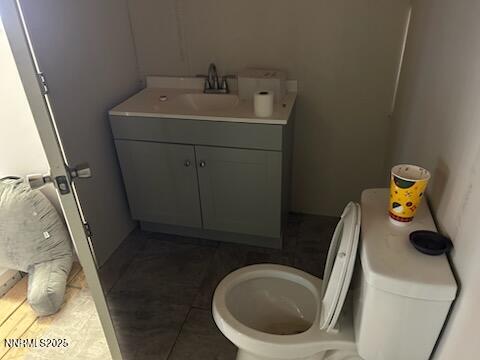 3825 Keyes Way Fallon, NV 89406 - Photo 36 of 37 IMG_3502