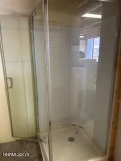 $329,000 | 3825 Keyes Way, Fallon, NV 89406