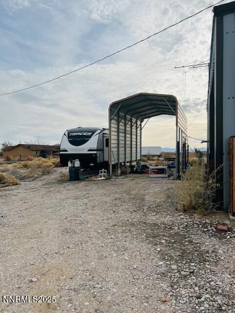 3825 Keyes Way Fallon, NV 89406 - Photo 5 of 37 IMG_2072
