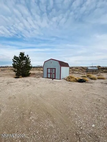 $369,900 | 3825 Keyes Way, Fallon, NV 89406