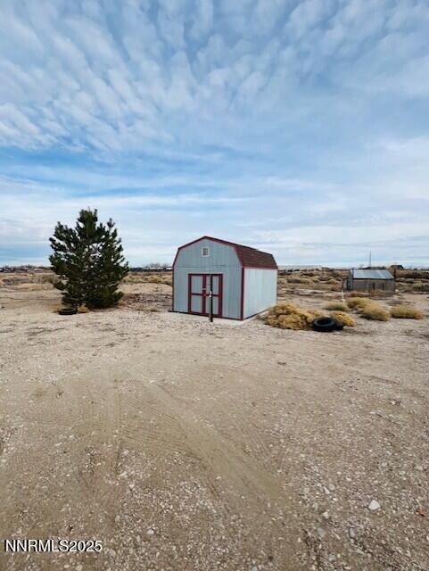 3825 Keyes Way Fallon, NV 89406 - Photo 6 of 37 IMG_2075