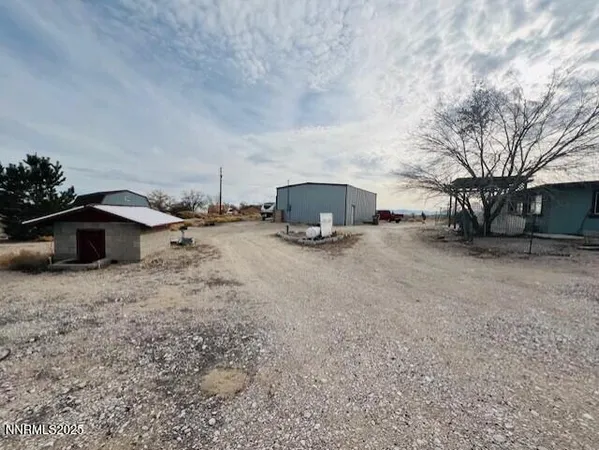 $329,000 | 3825 Keyes Way, Fallon, NV 89406