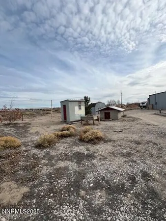 $329,000 | 3825 Keyes Way, Fallon, NV 89406