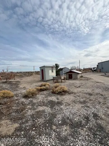 $369,900 | 3825 Keyes Way, Fallon, NV 89406