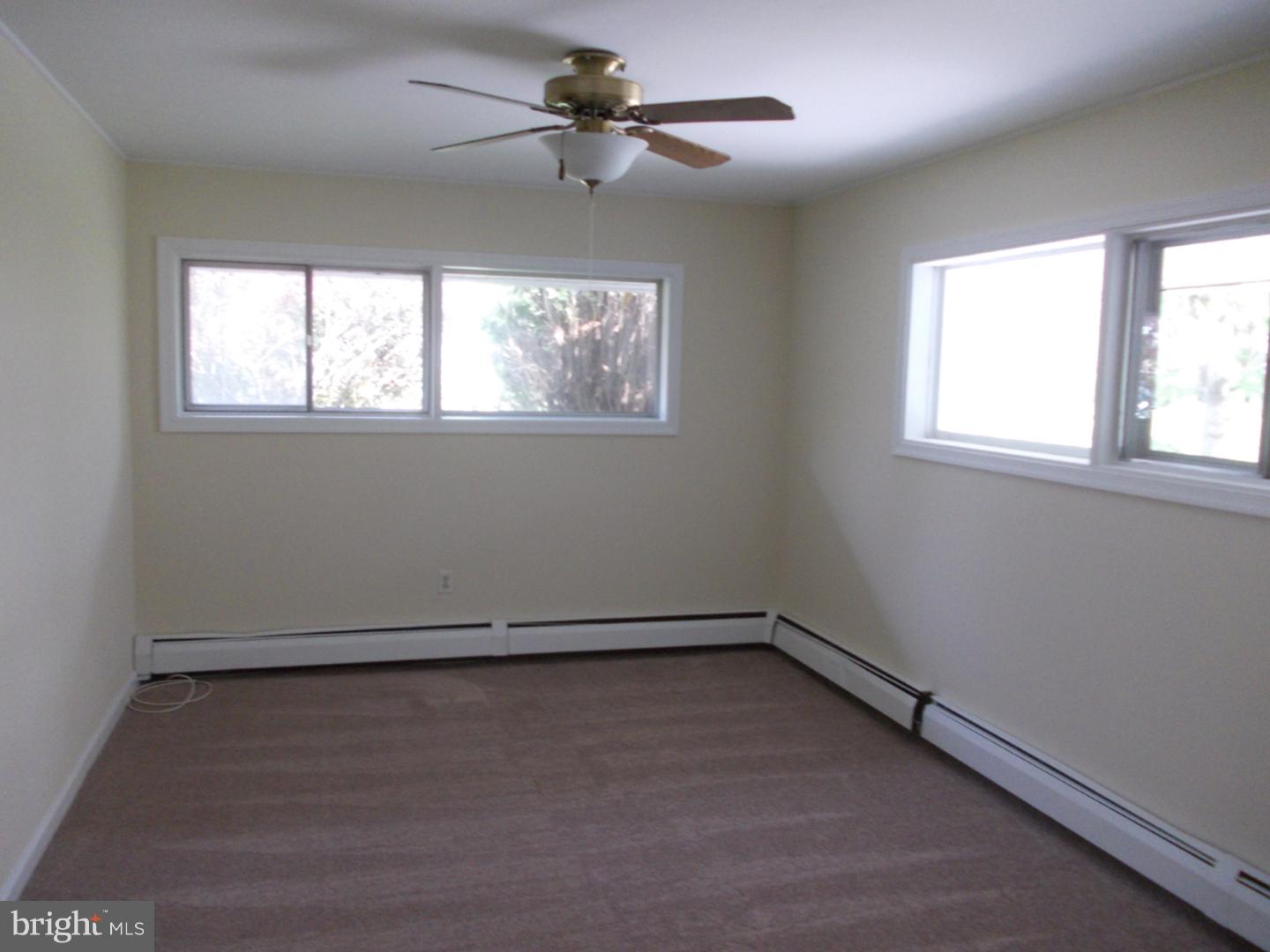 37 Falcon Road Levittown, PA 19056 - Photo 12 of 25 Bedroom