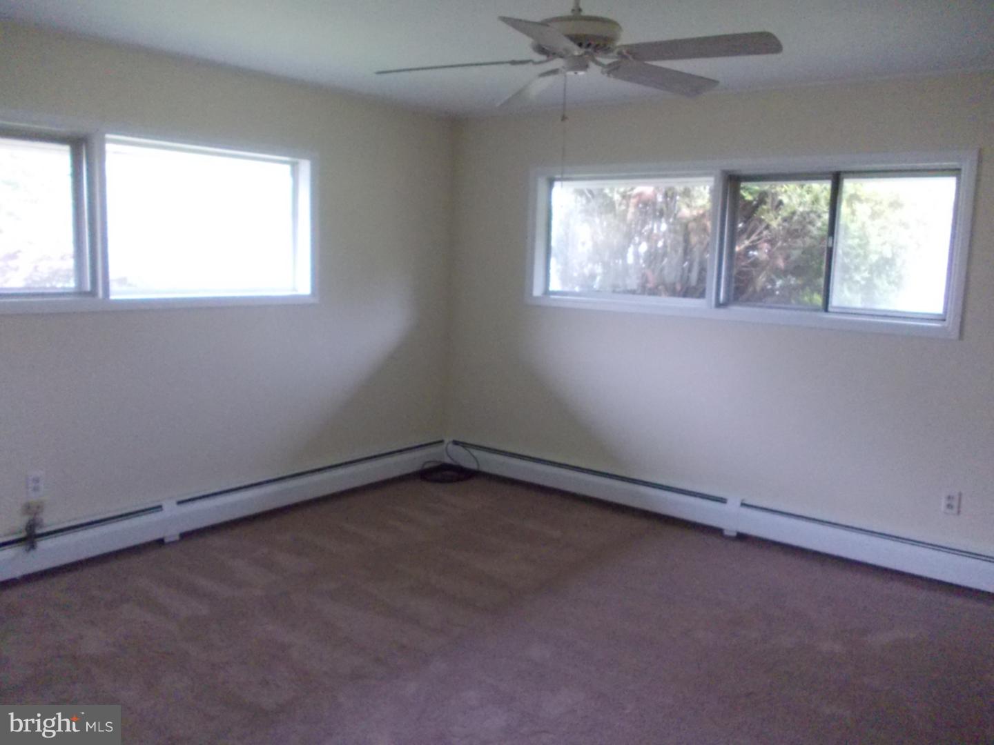 37 Falcon Road Levittown, PA 19056 - Photo 13 of 25 Master Bedroom
