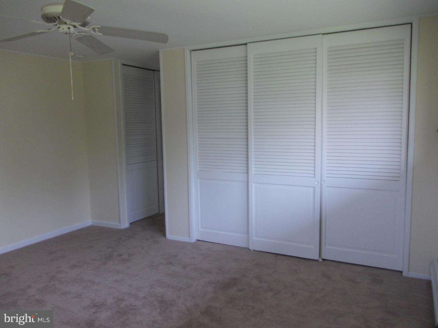 37 Falcon Road Levittown, PA 19056 - Photo 14 of 25 Master Bedroom