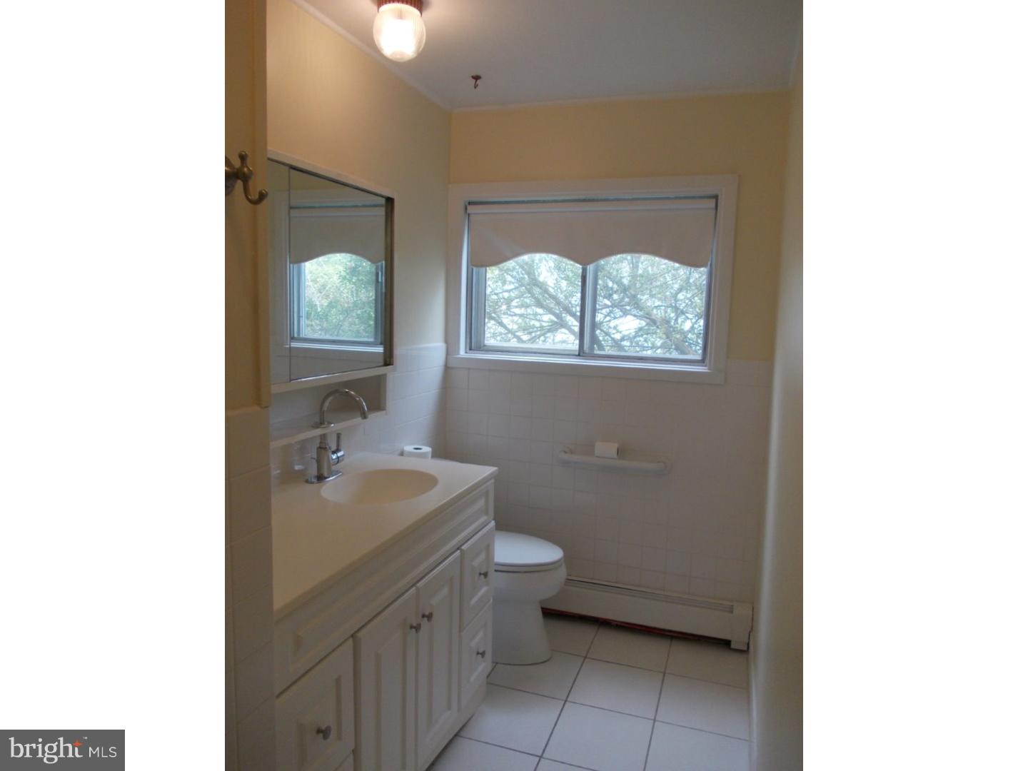 37 Falcon Road Levittown, PA 19056 - Photo 15 of 25 Master Bathroom