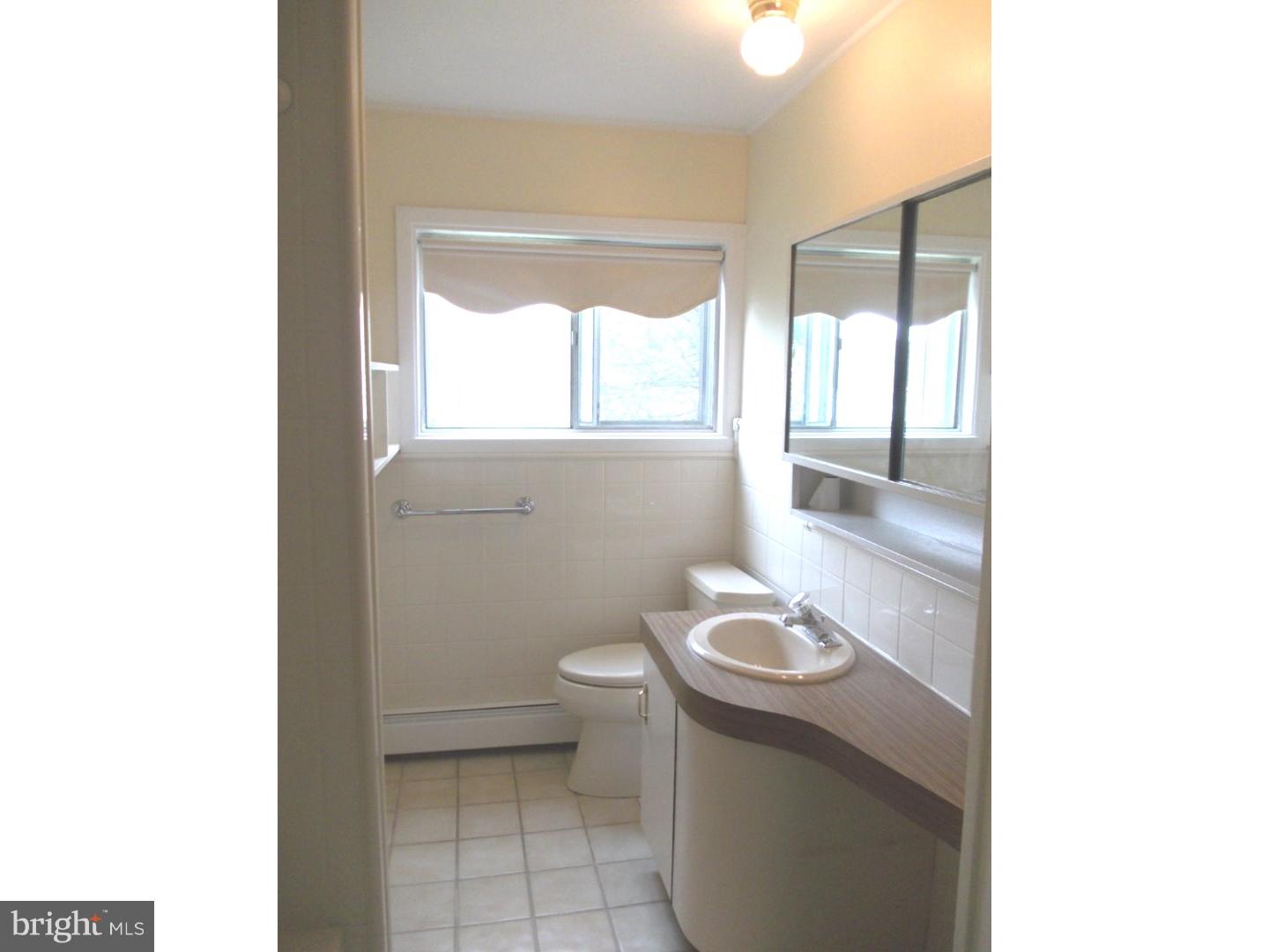 37 Falcon Road Levittown, PA 19056 - Photo 16 of 25 Bathroom