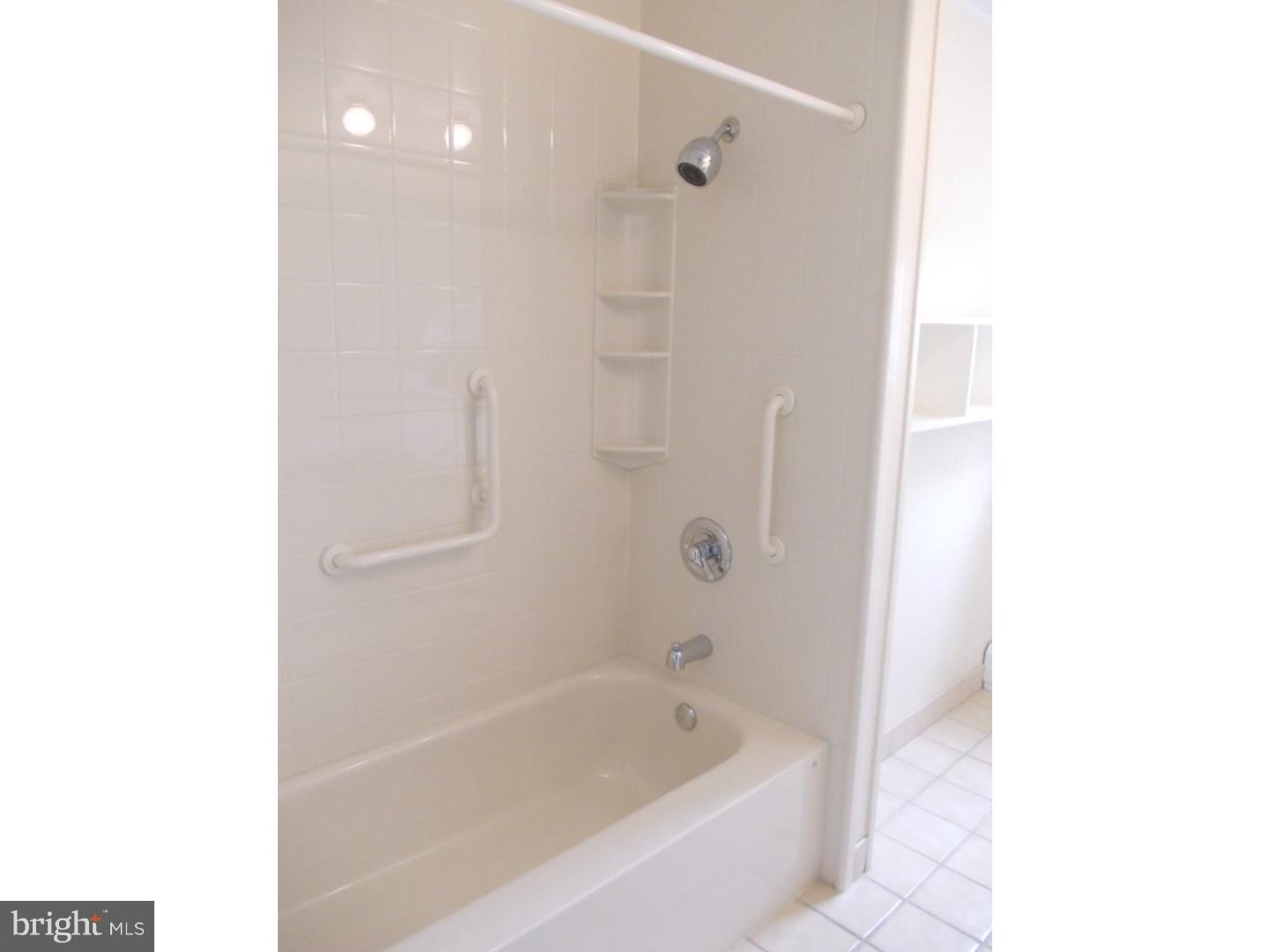 37 Falcon Road Levittown, PA 19056 - Photo 17 of 25 Bathroom
