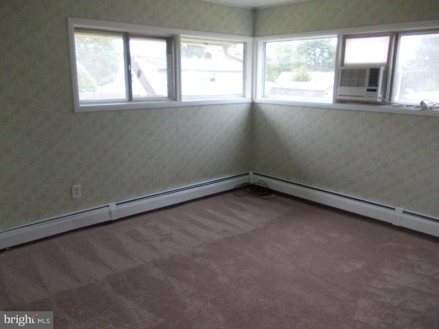 37 Falcon Road Levittown, PA 19056 - Photo 18 of 25 Bedroom