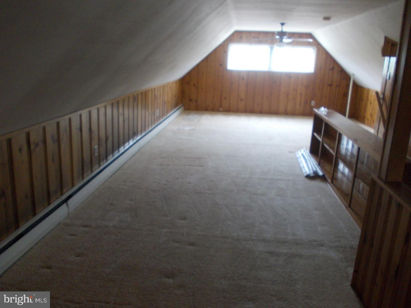 37 Falcon Road Levittown, PA 19056 - Photo 19 of 25 Rec Room
