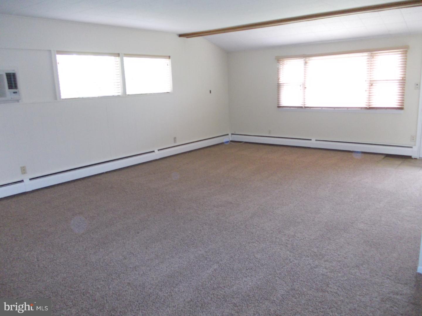 37 Falcon Road Levittown, PA 19056 - Photo 21 of 25 Family Room
