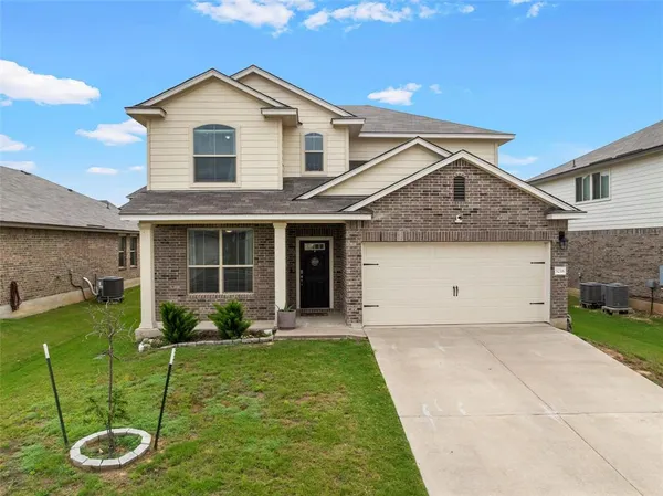 $375,000 | 3216 Marston Road, Lorena, TX 76655