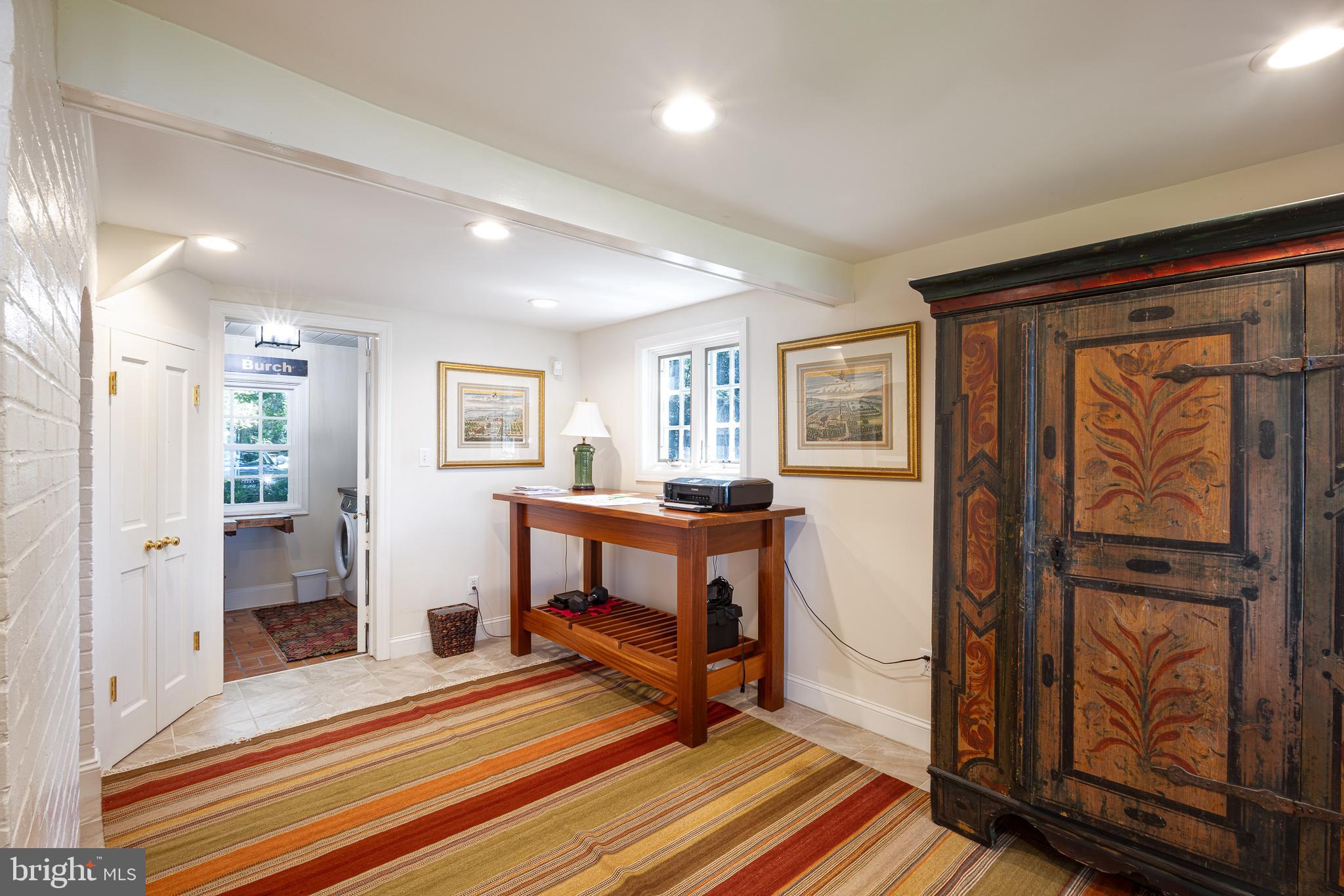 24878 West Ferry Neck Road Royal Oak, MD 21662 - Photo 44 of 74 mudroom