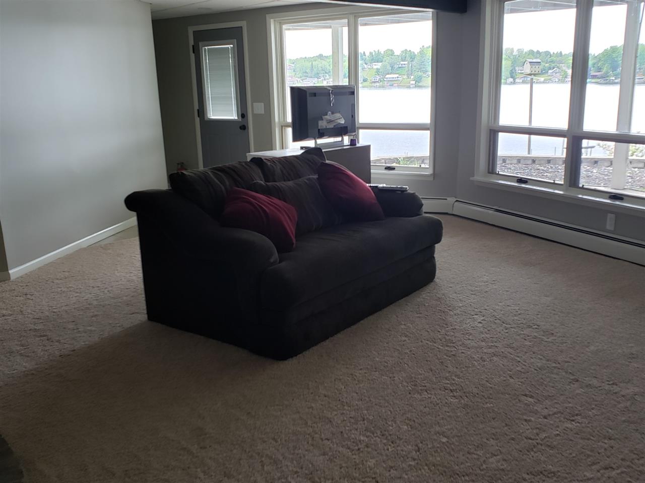 646 Maple Road Lupton, MI 48635 - Photo 95 of 96 1860434-97.JPG