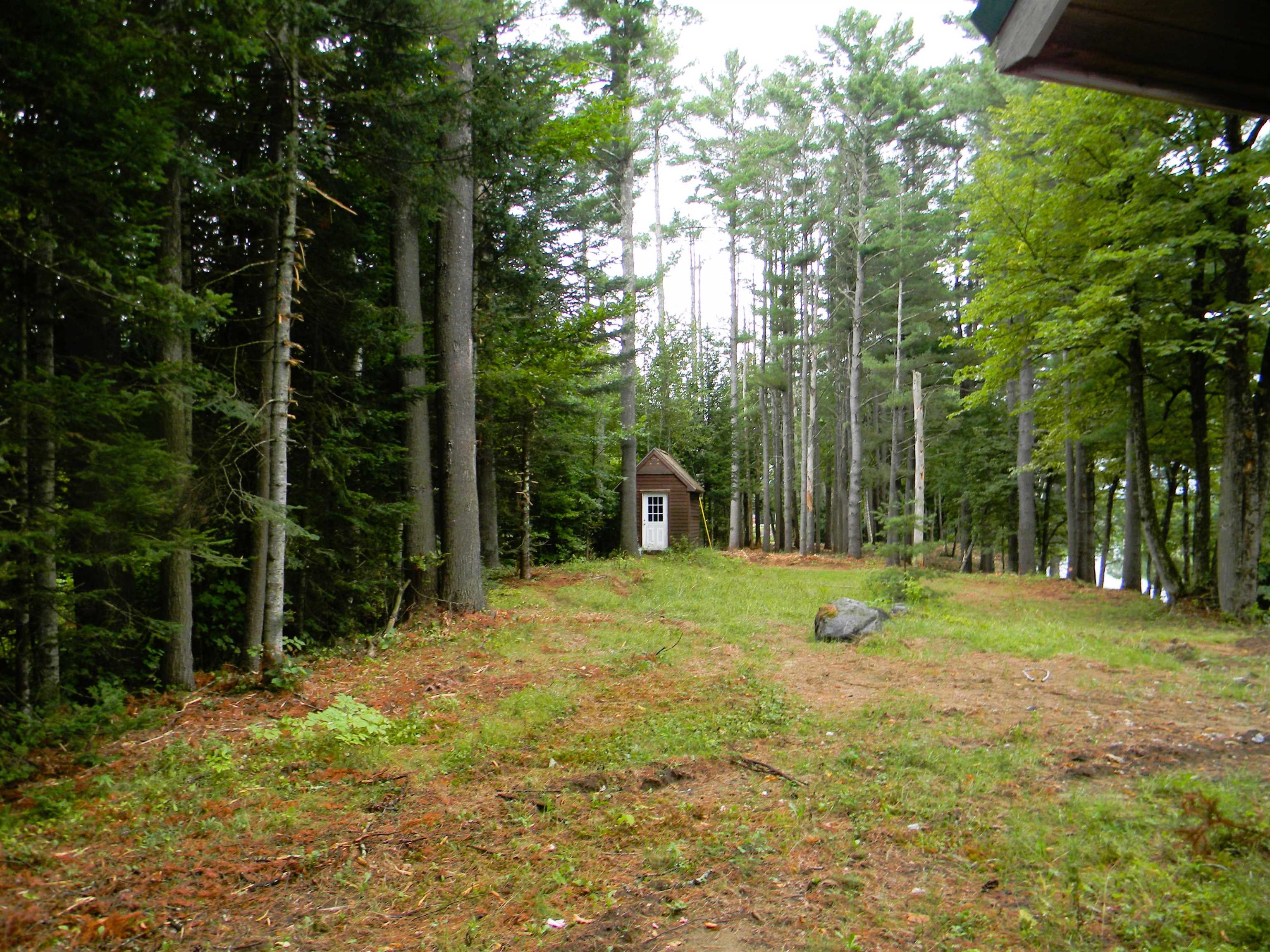 700 Main Street Lancaster, NH 03584 - Photo 12 of 38 Gallery Image 12