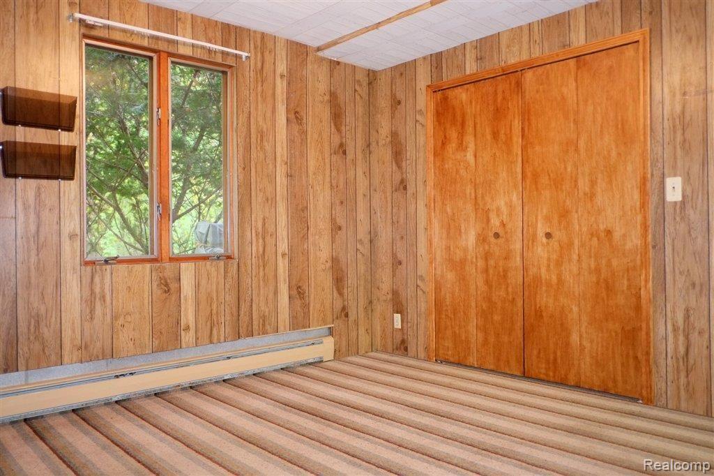 17800 Waterloo Road Chelsea, MI 48118 - Photo 15 of 24 DSCF0366.JPG