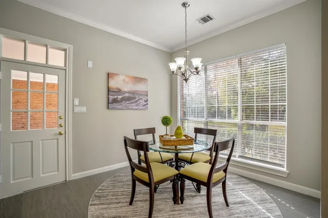 $8,499 | 63 North Windsail Place, The Woodlands, TX 77381