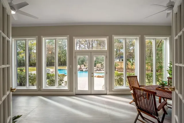 $8,499 | 63 North Windsail Place, The Woodlands, TX 77381