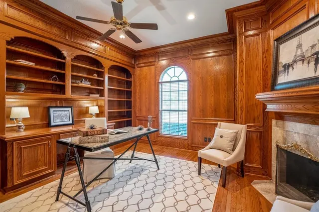 $8,499 | 63 North Windsail Place, The Woodlands, TX 77381