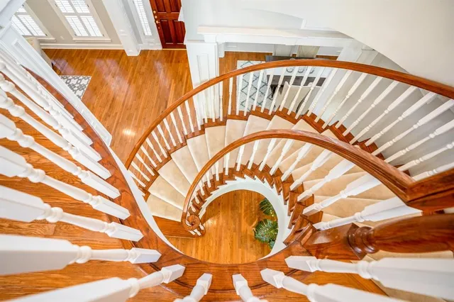 $8,499 | 63 North Windsail Place, The Woodlands, TX 77381