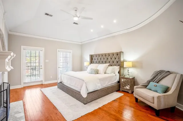 $8,499 | 63 North Windsail Place, The Woodlands, TX 77381