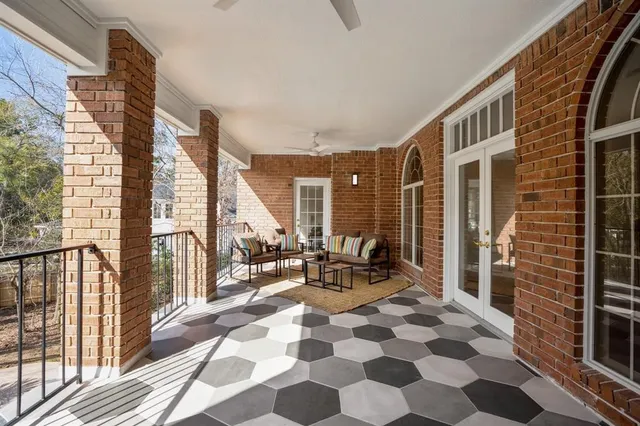 $8,499 | 63 North Windsail Place, The Woodlands, TX 77381