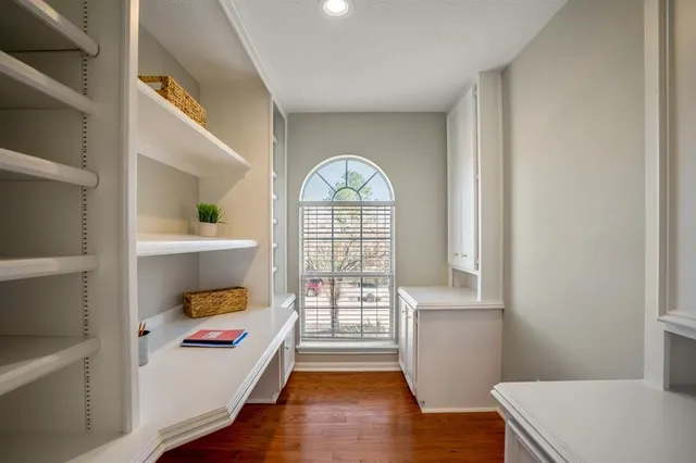 $8,499 | 63 North Windsail Place, The Woodlands, TX 77381