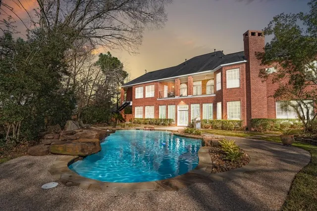 $8,499 | 63 North Windsail Place, The Woodlands, TX 77381