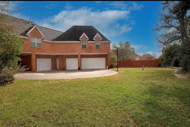 $8,499 | 63 North Windsail Place, The Woodlands, TX 77381