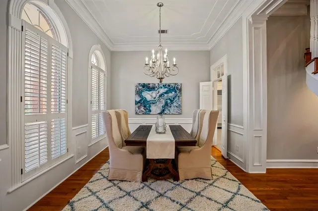 $8,499 | 63 North Windsail Place, The Woodlands, TX 77381