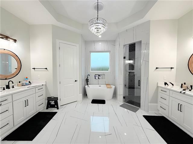10145 Stephen Drive River Ridge, LA 70123 - Photo 9 of 23