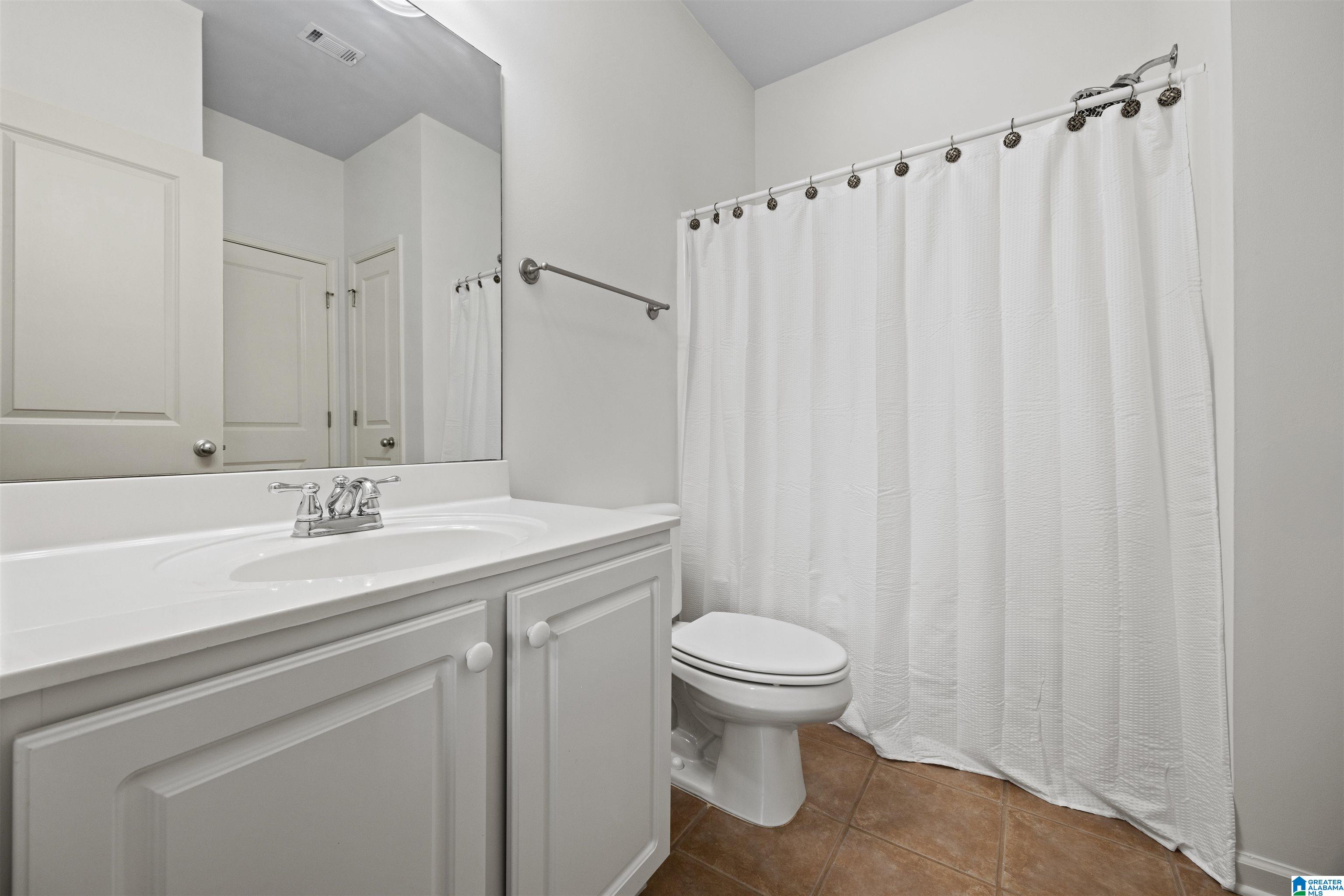 46187 Portobello Road, Unit 46187 Birmingham, AL 35242 - Photo 40 of 45