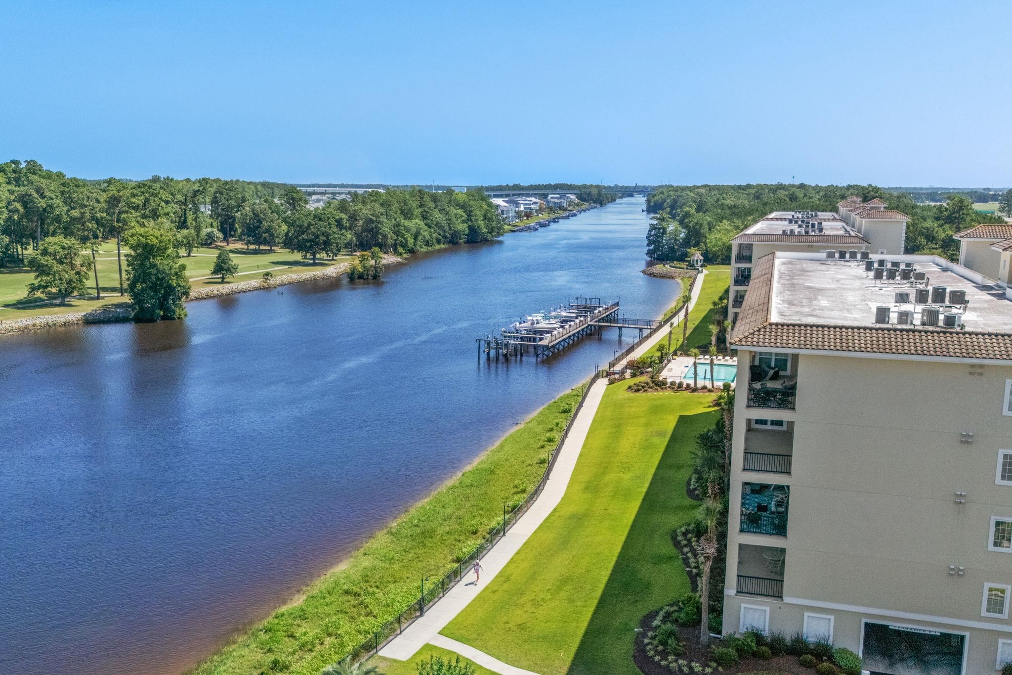249 Venice Way, Unit 3305 Myrtle Beach, SC 29577 - Photo 4 of 65
