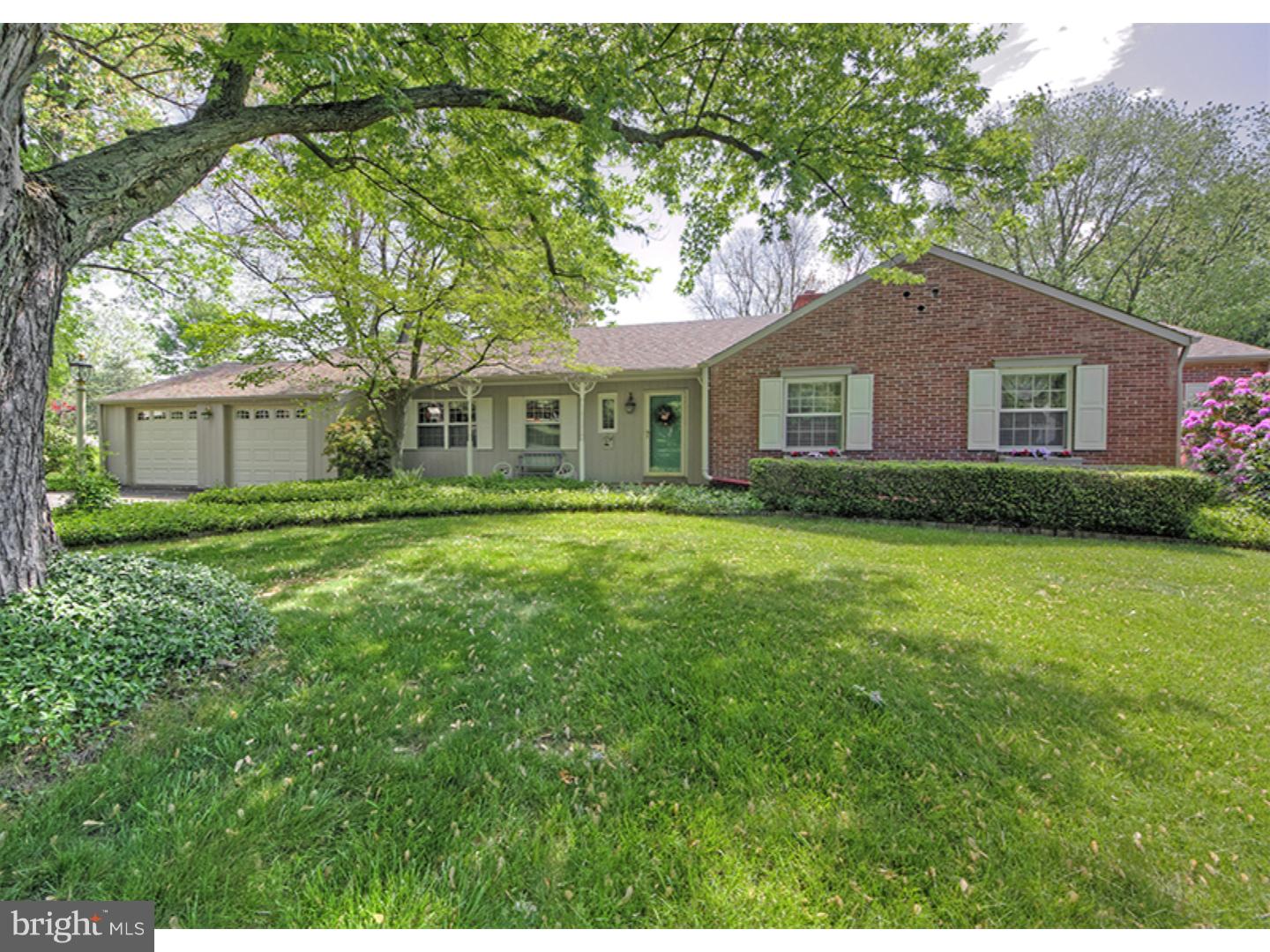 8 Courtney Road Wilmington, DE 19807 - Photo 1 of 25 Gallery Image 1