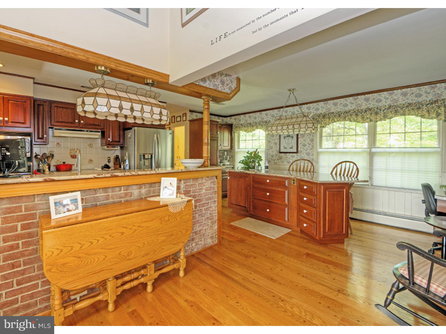 8 Courtney Road Wilmington, DE 19807 - Photo 12 of 25 Gallery Image 12