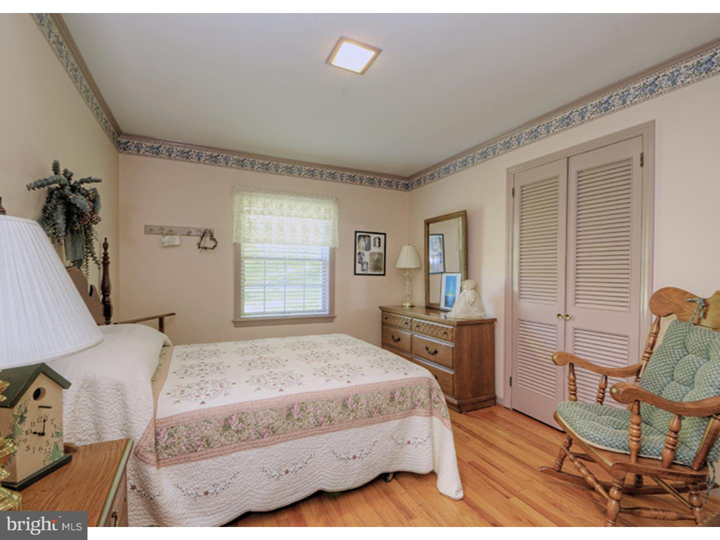 8 Courtney Road Wilmington, DE 19807 - Photo 15 of 25 Gallery Image 15