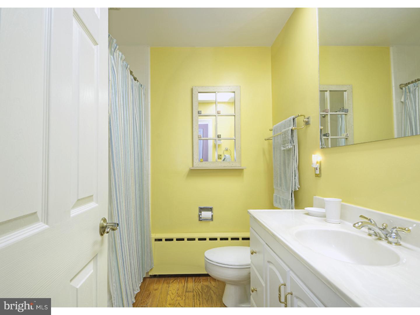 8 Courtney Road Wilmington, DE 19807 - Photo 16 of 25 Gallery Image 16